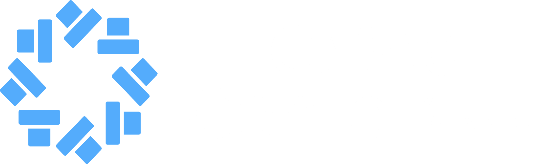 Tecnológico de Monterrey