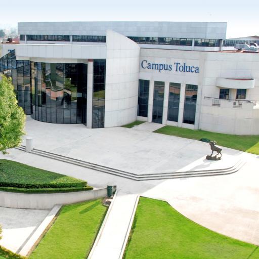 Campus Toluca