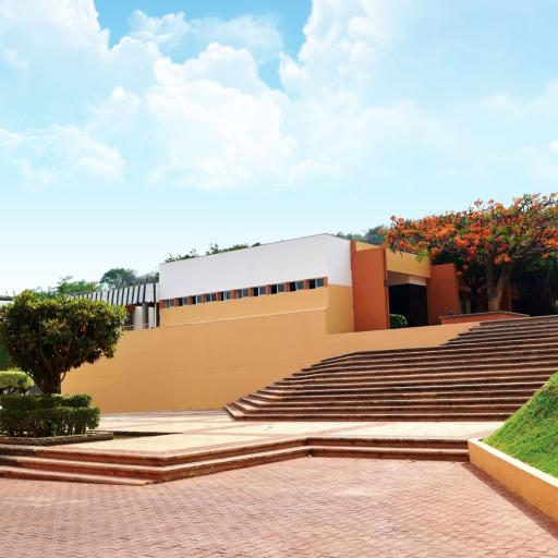 Campus Chiapas